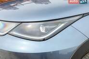 BYD Dolphin BYD Dolphin Knight Edition