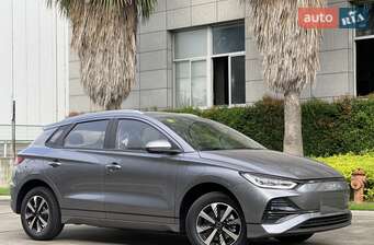 BYD E2 2025 в Одеса