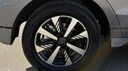 BYD E2 Luxury