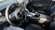 BYD E2 Luxury