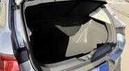 BYD E2 Luxury