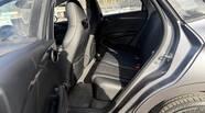 BYD E2 Luxury
