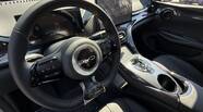 BYD E2 Luxury