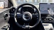 BYD E2 Luxury