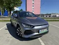 BYD E2