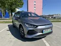 BYD E2