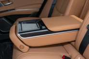 BYD Han L Flagship Model