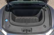 BYD Han L Flagship Model