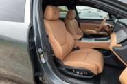 BYD Han L Flagship Model
