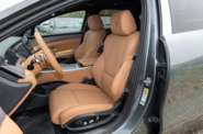 BYD Han L Flagship Model