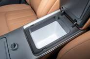 BYD Han L Flagship Model