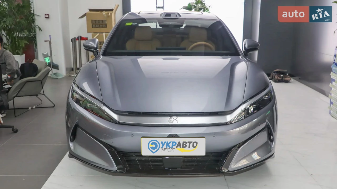 BYD-3