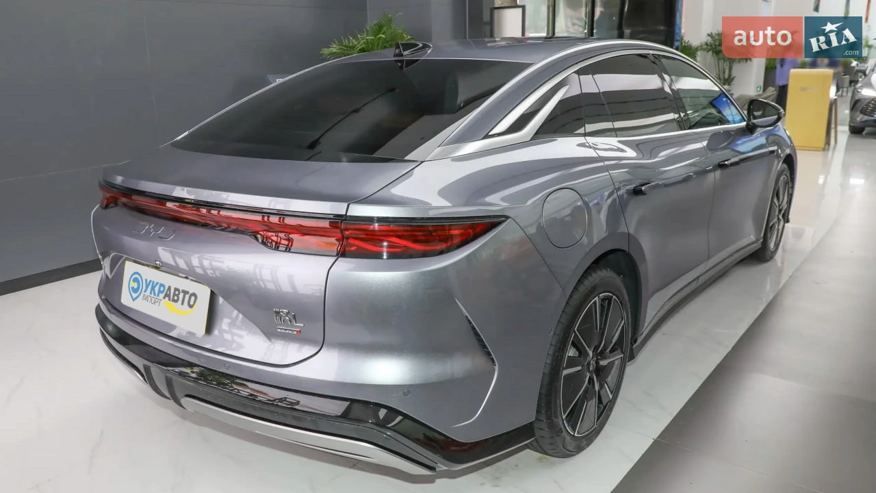 BYD-9