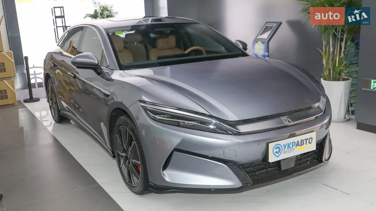 BYD-4