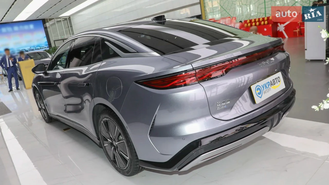 BYD-8
