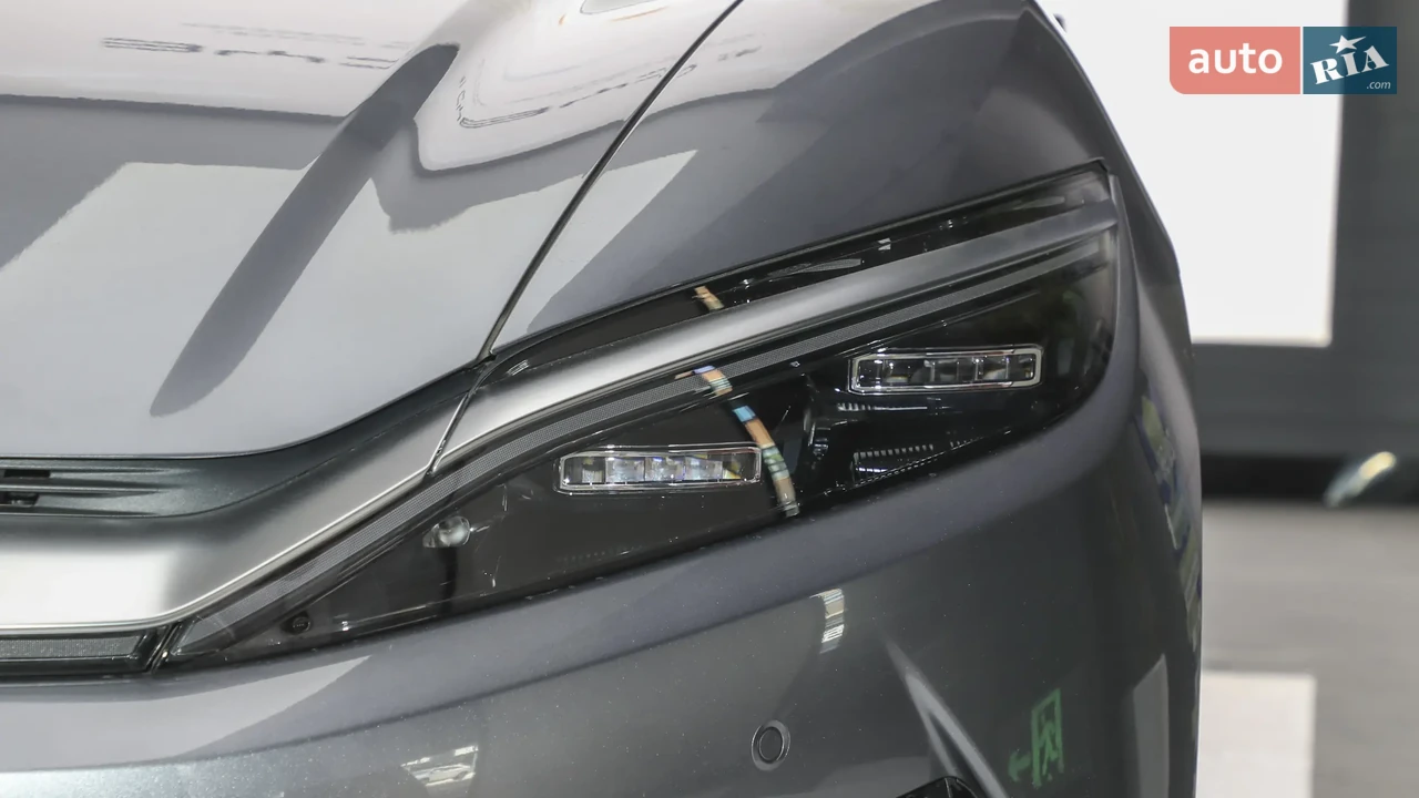 BYD-6
