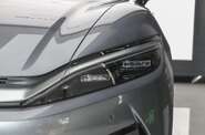 BYD Han L Premium Model