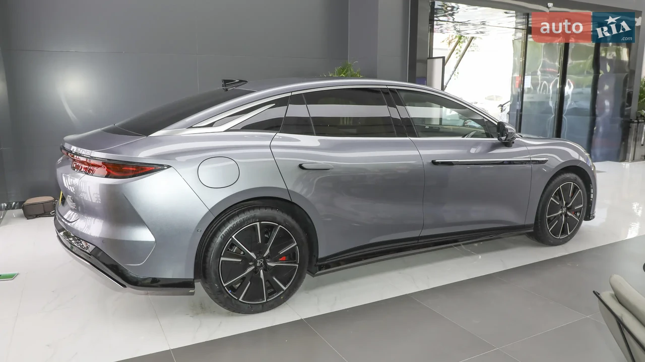 BYD-10