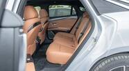 BYD Han L Premium Model