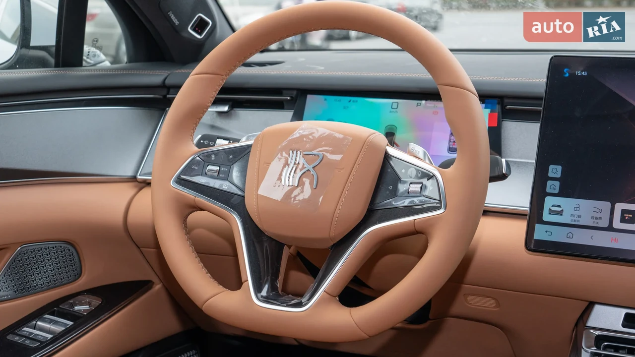 BYD-18