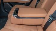 BYD Han L Premium Model
