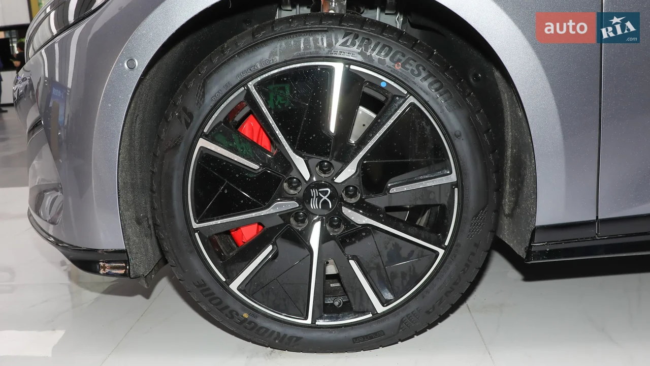 BYD-12