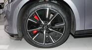 BYD Han L Premium Model