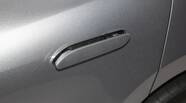 BYD Han L Premium Model