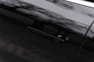 BYD Han Premium