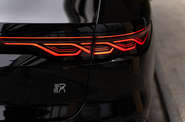 BYD Han Premium