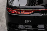 BYD Han Premium