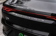 BYD Han Premium