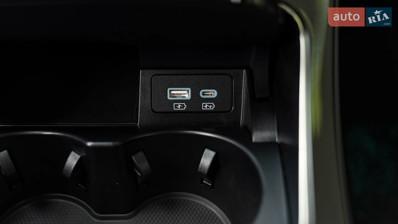 BYD-1