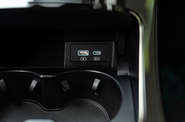 BYD Han Premium