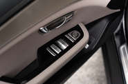 BYD Han Premium