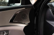 BYD Han Premium