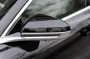BYD Han Premium