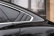 BYD Han Premium