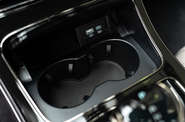 BYD Han Premium
