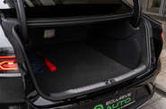 BYD Han Premium
