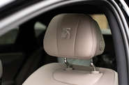 BYD Han Premium