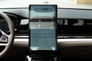 BYD Han Premium