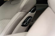 BYD Han Premium