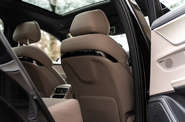 BYD Han Premium