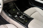 BYD Han Premium