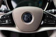 BYD Han Premium