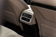 BYD Han Premium