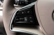 BYD Han Premium