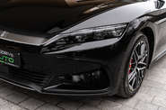 BYD Han Premium