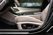 BYD Han Premium